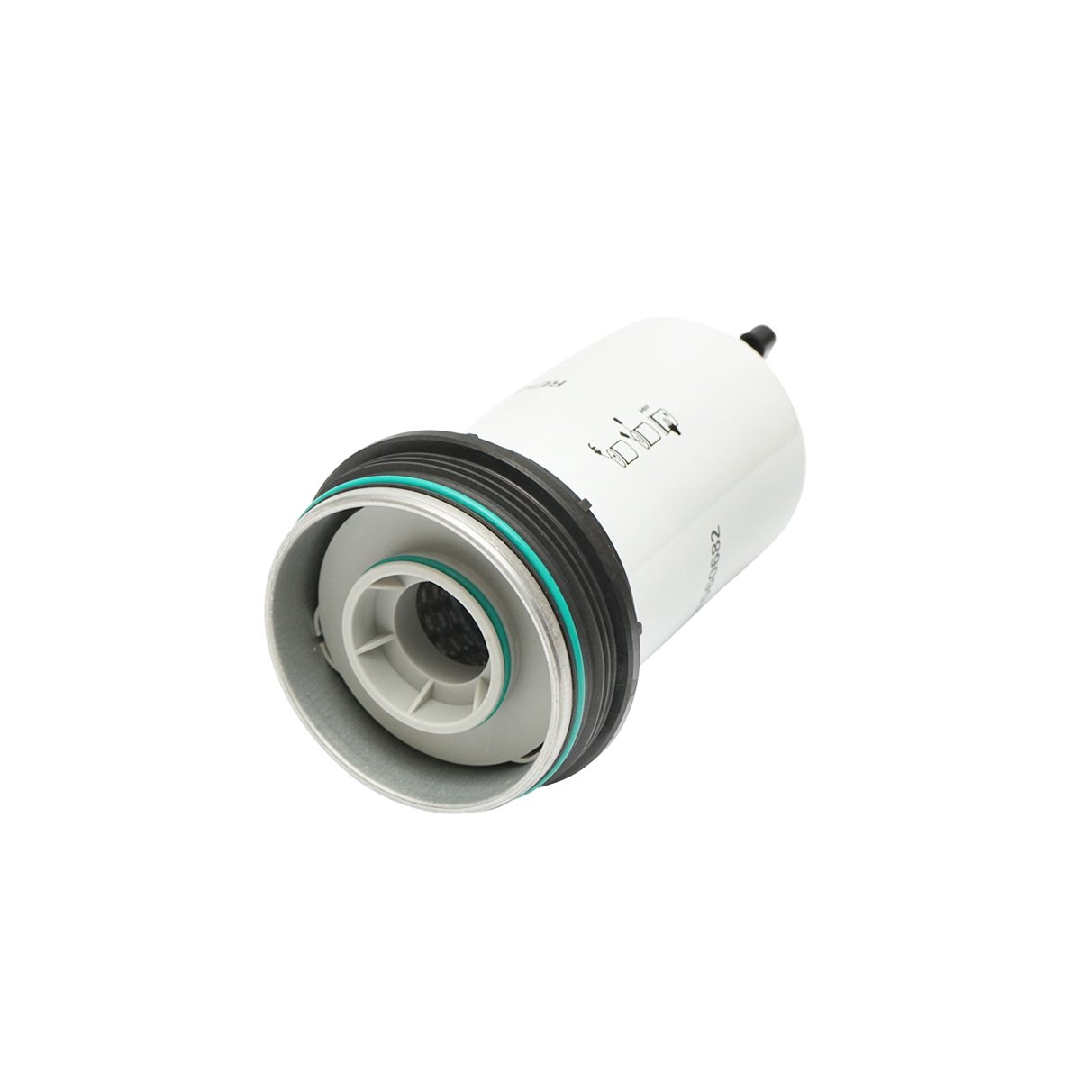 Filtru combustibil pentru John Deere cod OEM XN4019, SN40794, RE560682